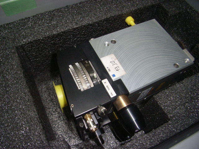 ブラックレンズ_d0085634_9462483.jpg