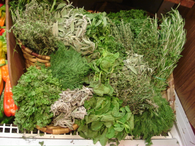 e0120938_230450.jpg