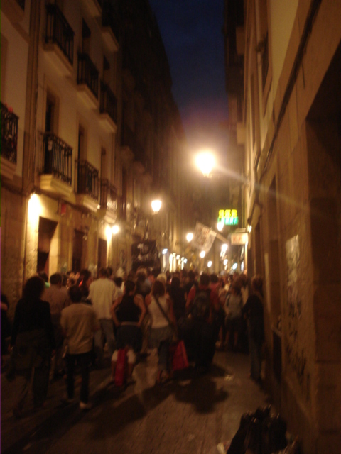 e0120938_2393897.jpg