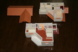 c0047339_1252014.jpg