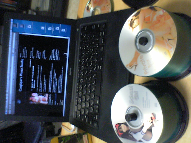 「Jneko Studio」発刊CD-ROM写真集のご案内☆_b0073141_17431449.jpg