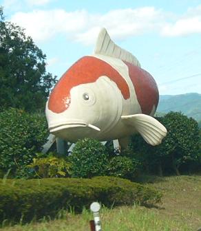 城崎温泉へ(1日目)_f0002743_8551563.jpg