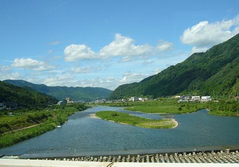 城崎温泉へ(1日目)_f0002743_914886.jpg