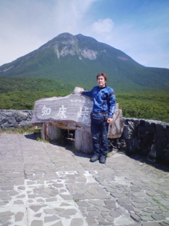 桂川くんの北海道ツーリング6_d0035444_13221159.jpg