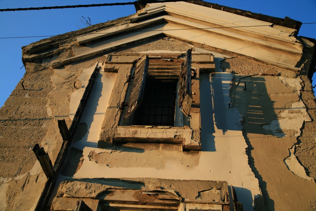 d0001745_1124187.jpg