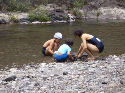 e0020945_1758426.jpg