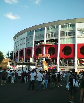 c0057946_0294988.jpg