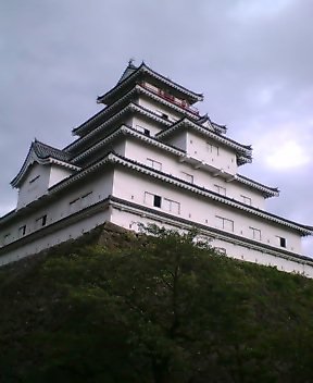 c0057946_21365259.jpg