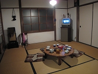 c0006954_0114334.jpg