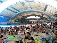 c0006954_0201211.jpg