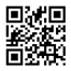 b0022655_1765891.gif