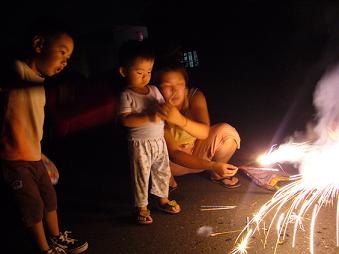 f0087256_1512387.jpg