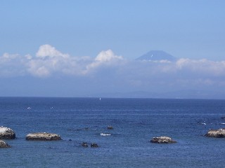 a0094058_9323525.jpg
