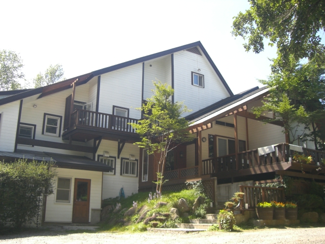 d0111558_161036100.jpg