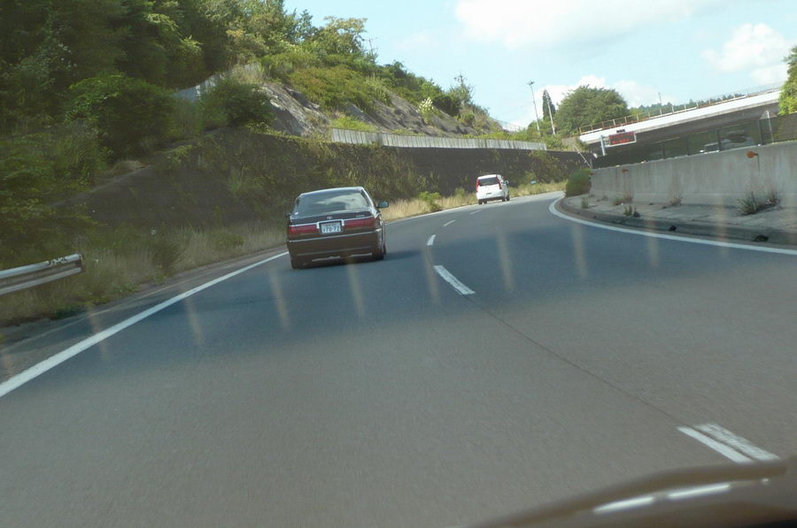 c0084268_1340879.jpg