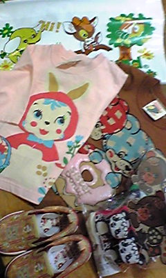 c0092371_1439697.jpg