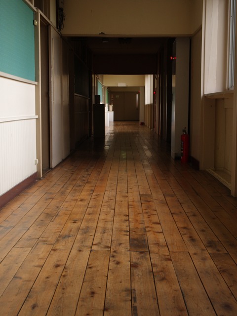 a0025576_10203757.jpg