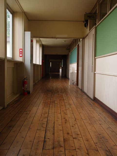 a0025576_10212032.jpg