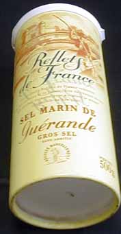 e0126576_8531761.jpg