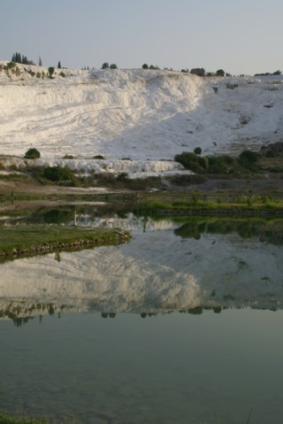 Pamukkale_c0129378_8485691.jpg