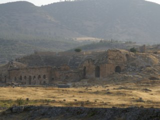 Pamukkale_c0129378_84915100.jpg