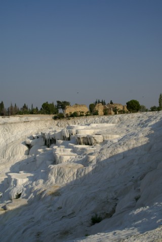 Pamukkale_c0129378_8495443.jpg