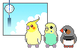 e0027078_16373777.gif