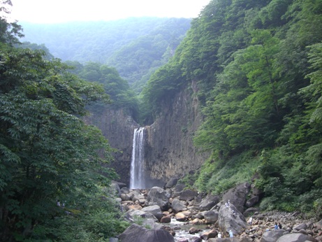 f0116278_19613.jpg