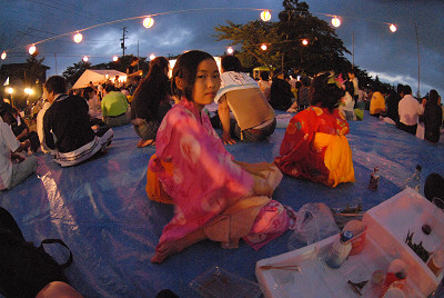 c0135079_604760.jpg