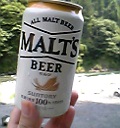 お盆飲みあれこれ_a0026090_22445949.jpg