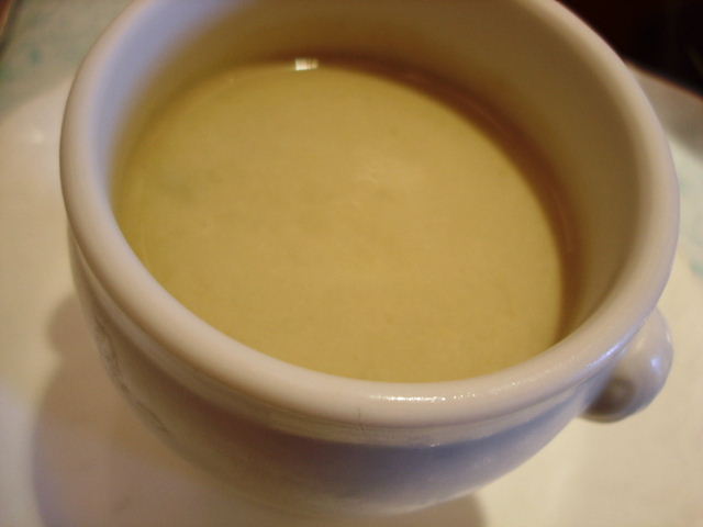 c0134893_194329.jpg