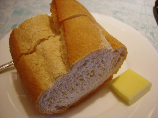 c0134893_19583590.jpg