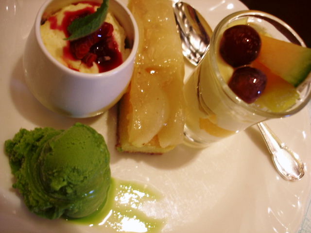 c0134893_20155380.jpg