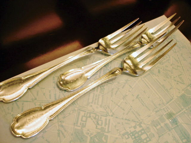 c0134893_202357.jpg