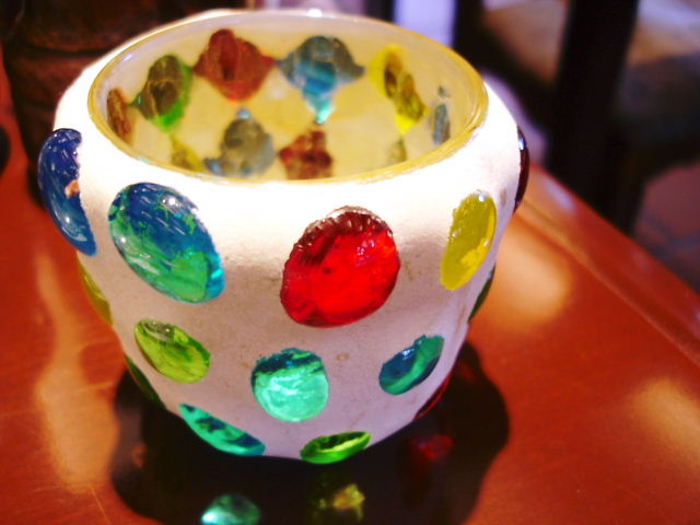 c0134893_204269.jpg