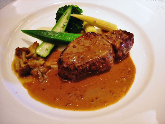 c0134893_2085860.jpg