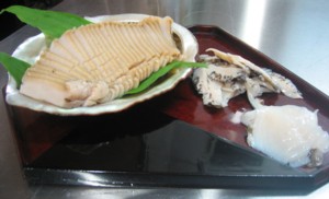 f0027396_12491411.jpg