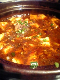 e0104399_1371654.jpg