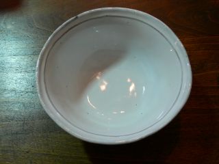 Astier de Villatte（アスティエ　ド　ヴィラット）_e0127399_15232238.jpg