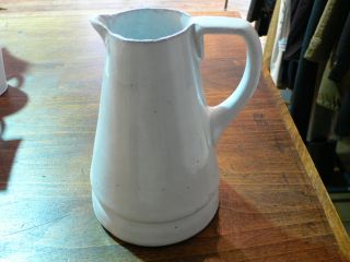 Astier de Villatte（アスティエ　ド　ヴィラット）_e0127399_1630994.jpg