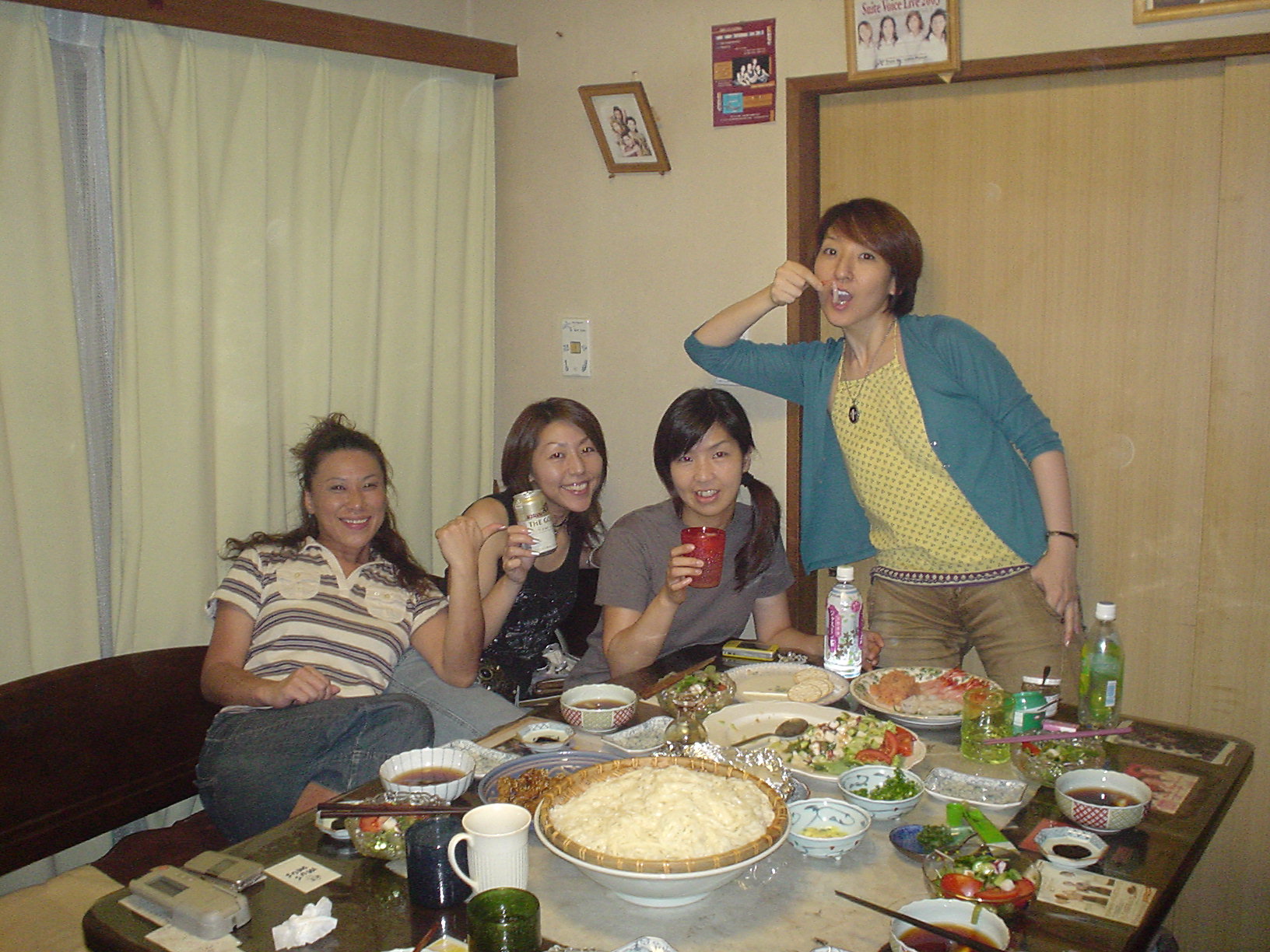 f0143504_1302438.jpg