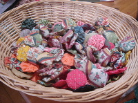 c0023406_7404513.jpg