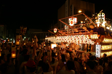 夏祭り_c0097309_9433526.jpg