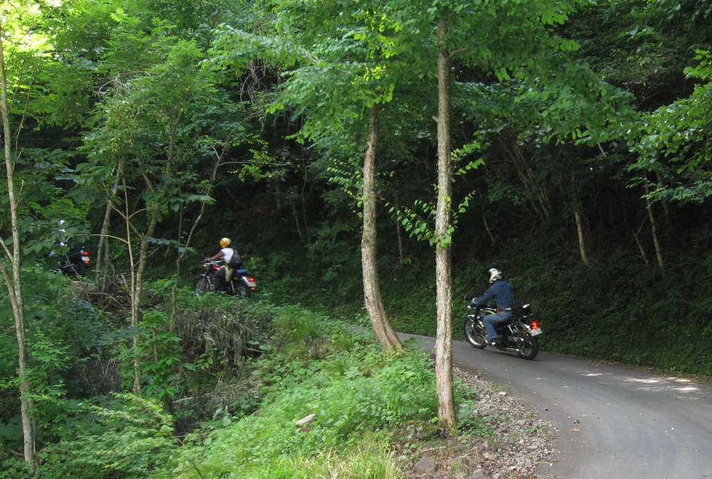 e0003910_10103854.jpg