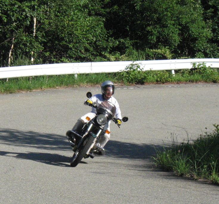 e0003910_135597.jpg
