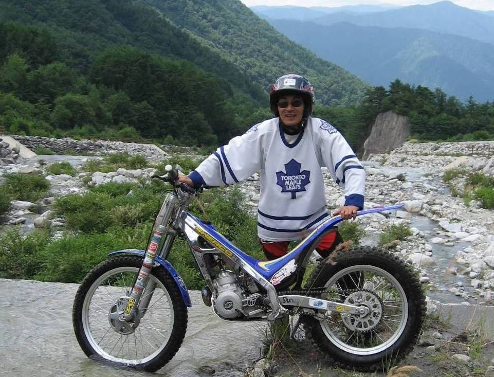 e0003910_236543.jpg