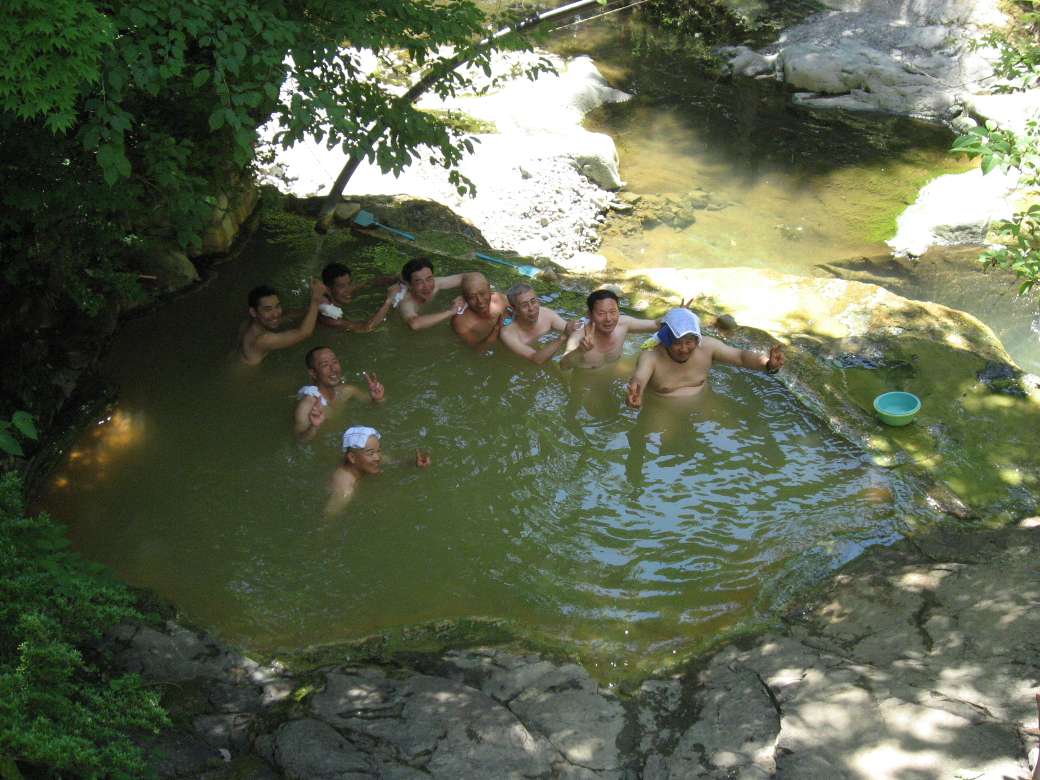 e0003910_939349.jpg