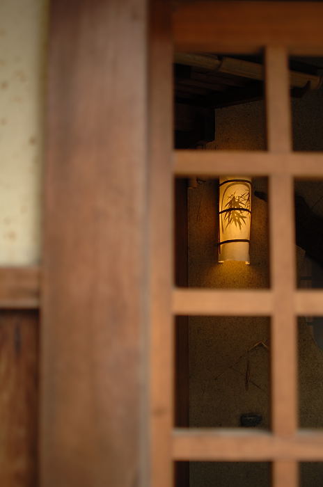 真夏日の東山散策・石塀小路編_f0032011_21425377.jpg