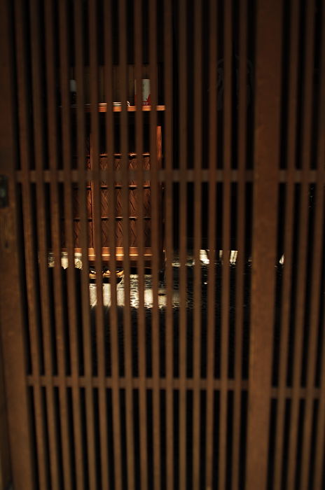 真夏日の東山散策・石塀小路編_f0032011_21431851.jpg