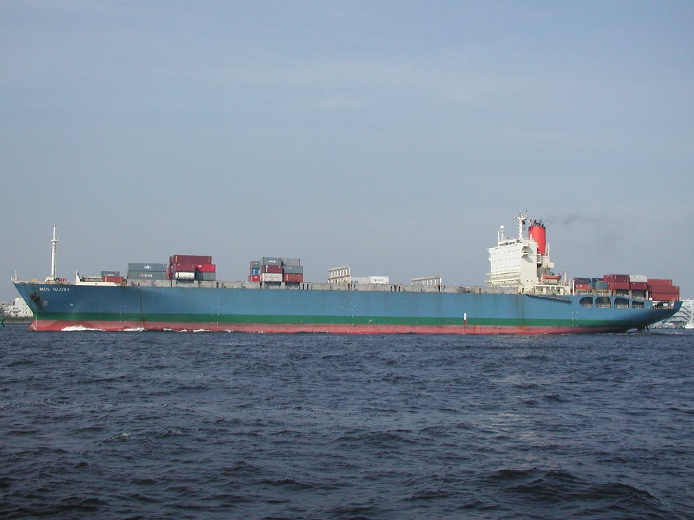 c0135413_155813100.jpg